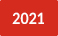 btn transparencia 2021