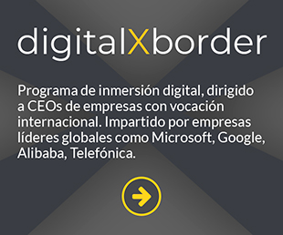 Aula Virtual banner digitalxborder