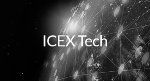 Aula Virtual ICEX Tech