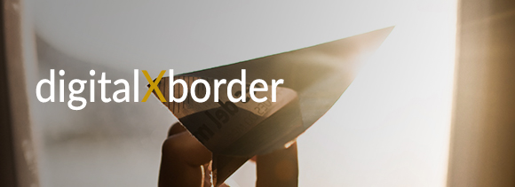 Aula Virtual digitalXborder