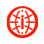 Aula Virtual icono inscribete