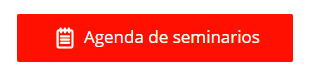 Agenda Seminarios