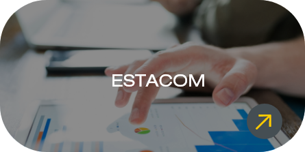 ir a estacom