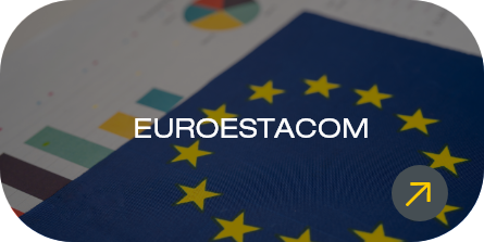 ir a euroestacom