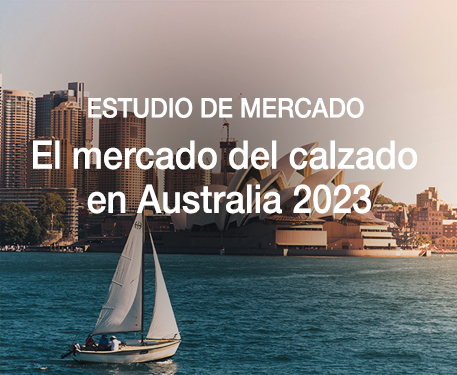 EM-mercado-calzado-australia-2023.jpg