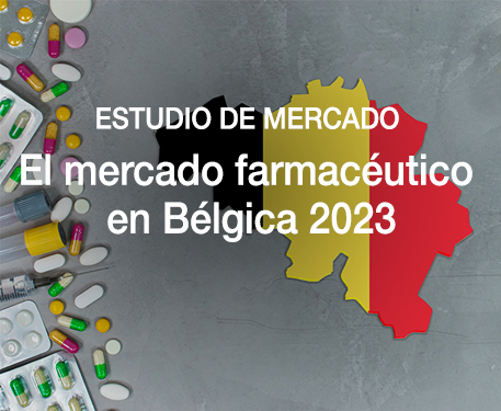 EM-mercado-farmaceutico-belgica-2023.jpg