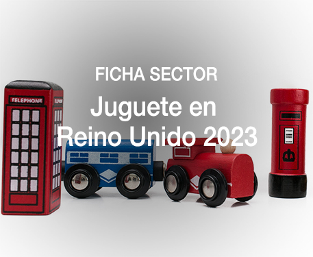 FS-juguete-reino-unido-2023.jpg