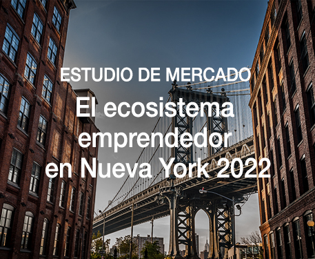 EM-ecosistema-emprendedor-NY-2022.jpg