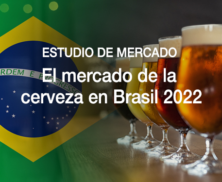 EM-mercado-cerveza-brasil-2022.jpg