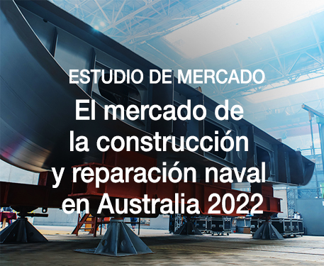 EM-mercado-construccion-naval-australia-2022.jpg