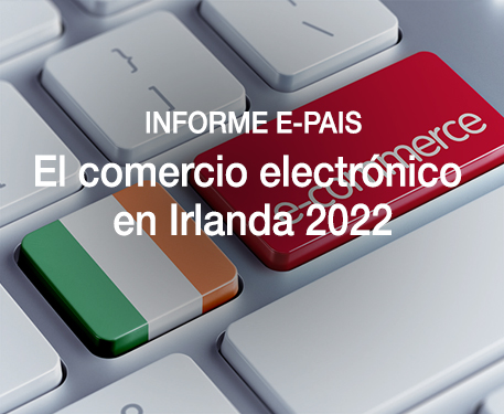 IeP-Comercio-eletronico-irlanda-2022.jpg
