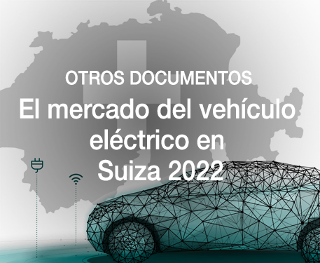 OD_mercado-vehiculo-electrico-suiza-2022.jpg