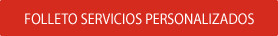 Folleto Servicios Personalizados