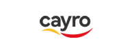 Cayro