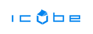 Icube