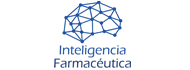 Rune Inteligencia Farmacéutica