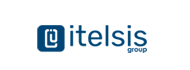 Itelsis group