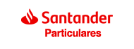 Santander particulares