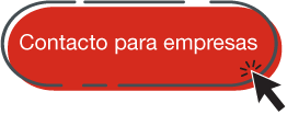 Contacto para empresas