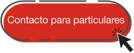 Contacto para particulares