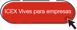 Entra y apúntate en el programa de ICEX Vives para empresas