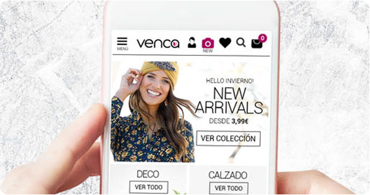 Consulta en qué consiste nuestro servicio de apoyos en destino