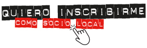 Entra e inscríbete como socio local