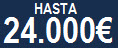 icex next imagen 20000