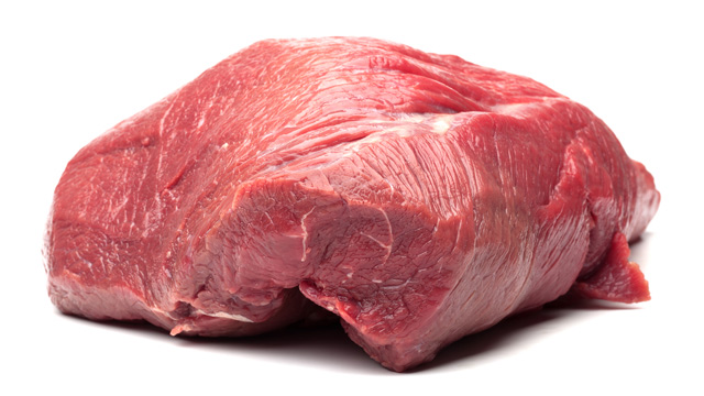 China incrementará las importaciones de carne bovino para complementar la producción nacional