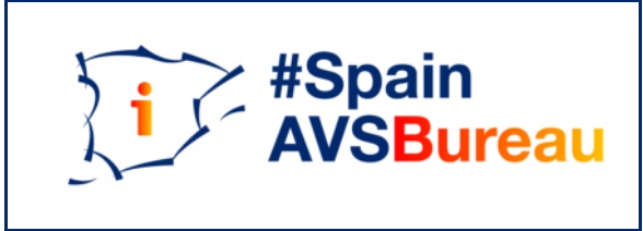 SpainAVSBureau