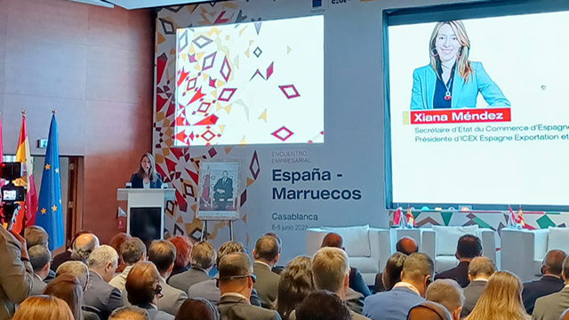 imagen-EE-españa_marruecos.jpg