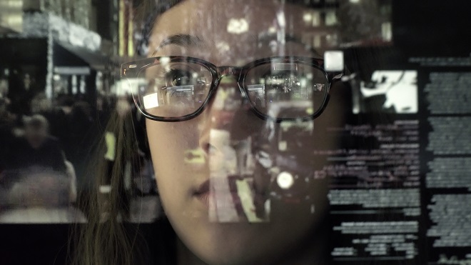 Mujeres en la ciencia, la tecnología, la ingeniería y las matemáticas, así como en el ámbito de la inteligencia artificial.