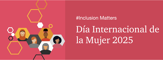 Portada del estudio de PWC Inclusion Matters