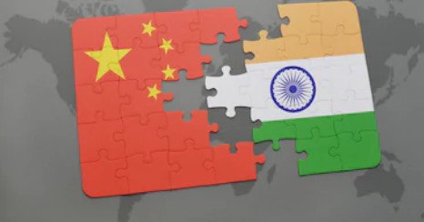 El Gobierno de la India trabaja en las posibles barreras no arancelarias para frenar las importaciones chinas