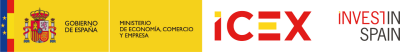 Logo LinkedIn