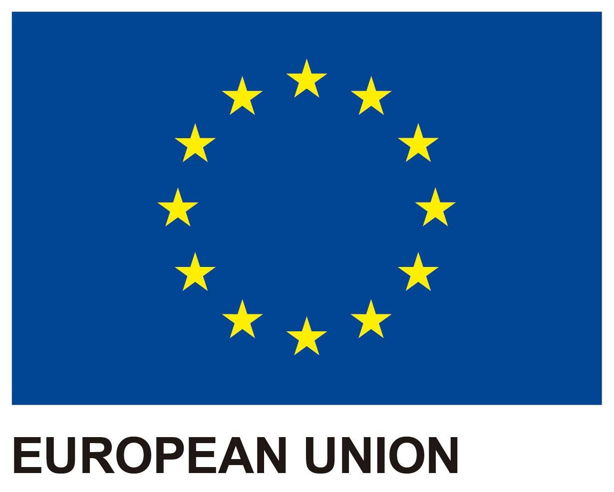 Logo EmarketServices