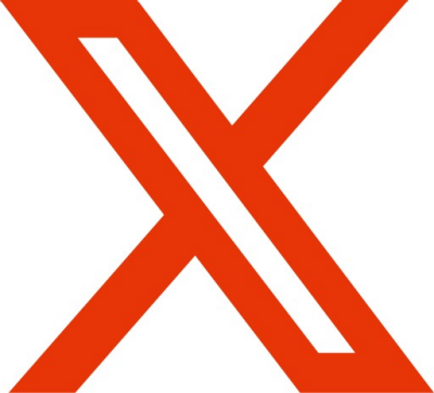 Logo Twitter
