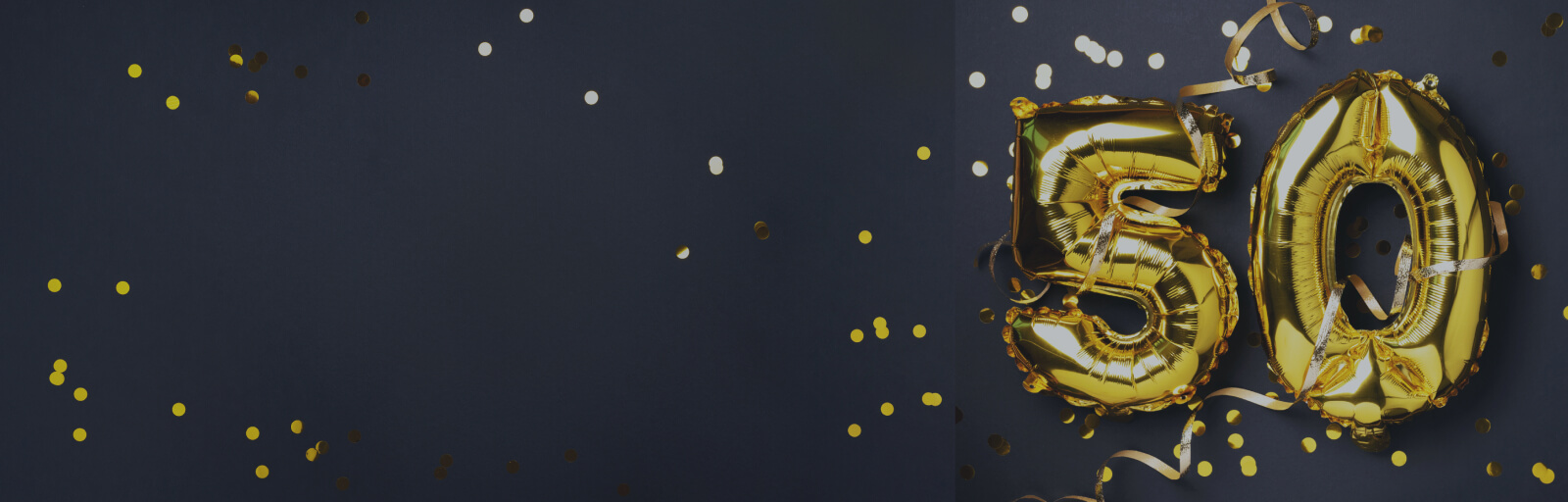Imagen de fondo banner