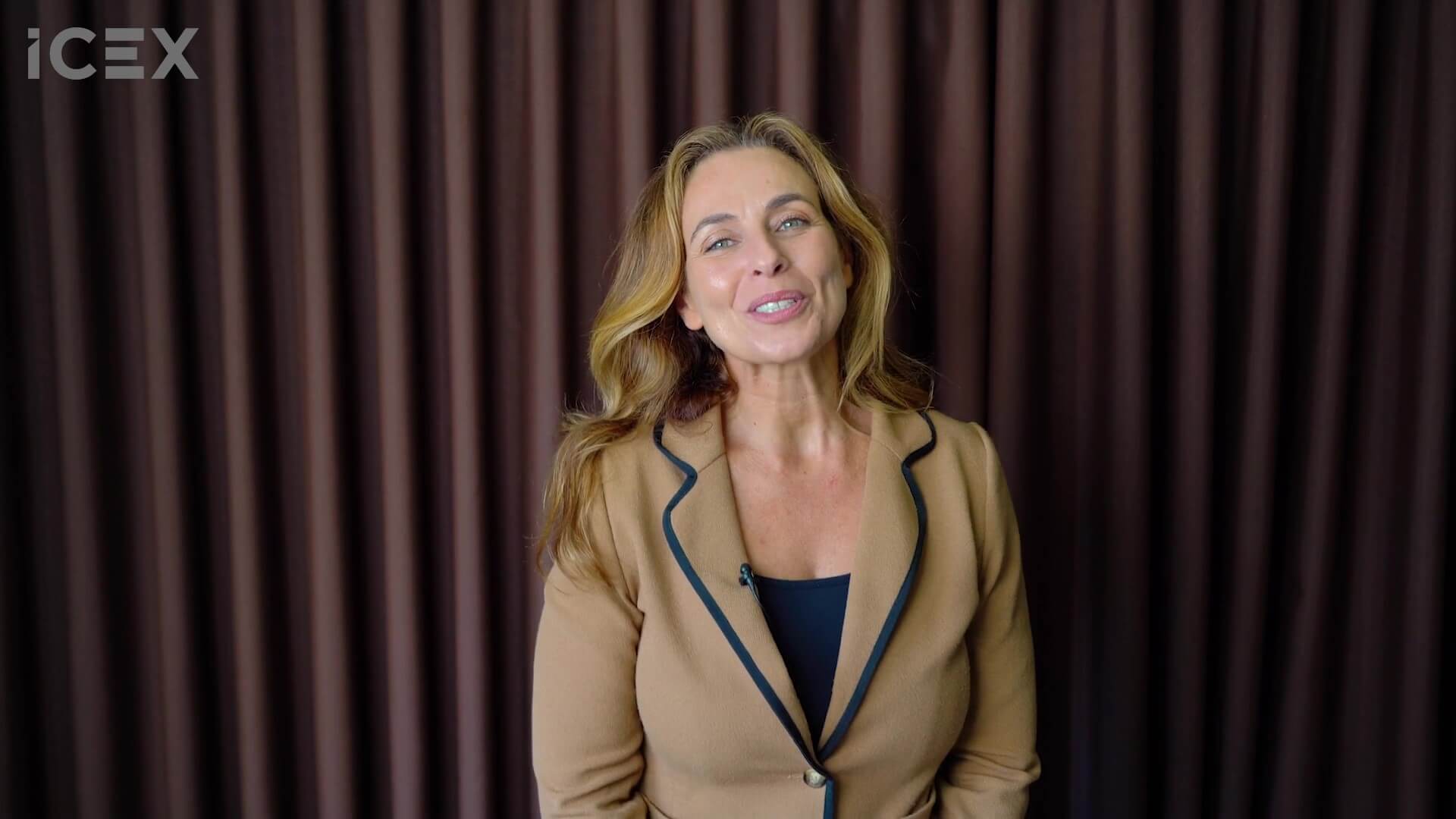 Carmen García Cuevas