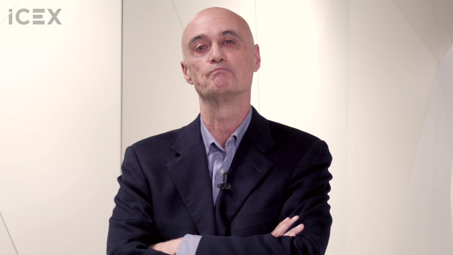 Eduardo Euba