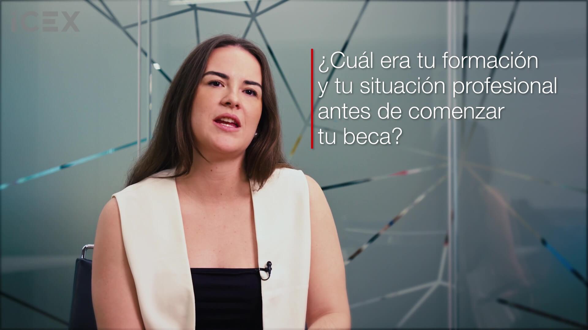 Ana Centelles