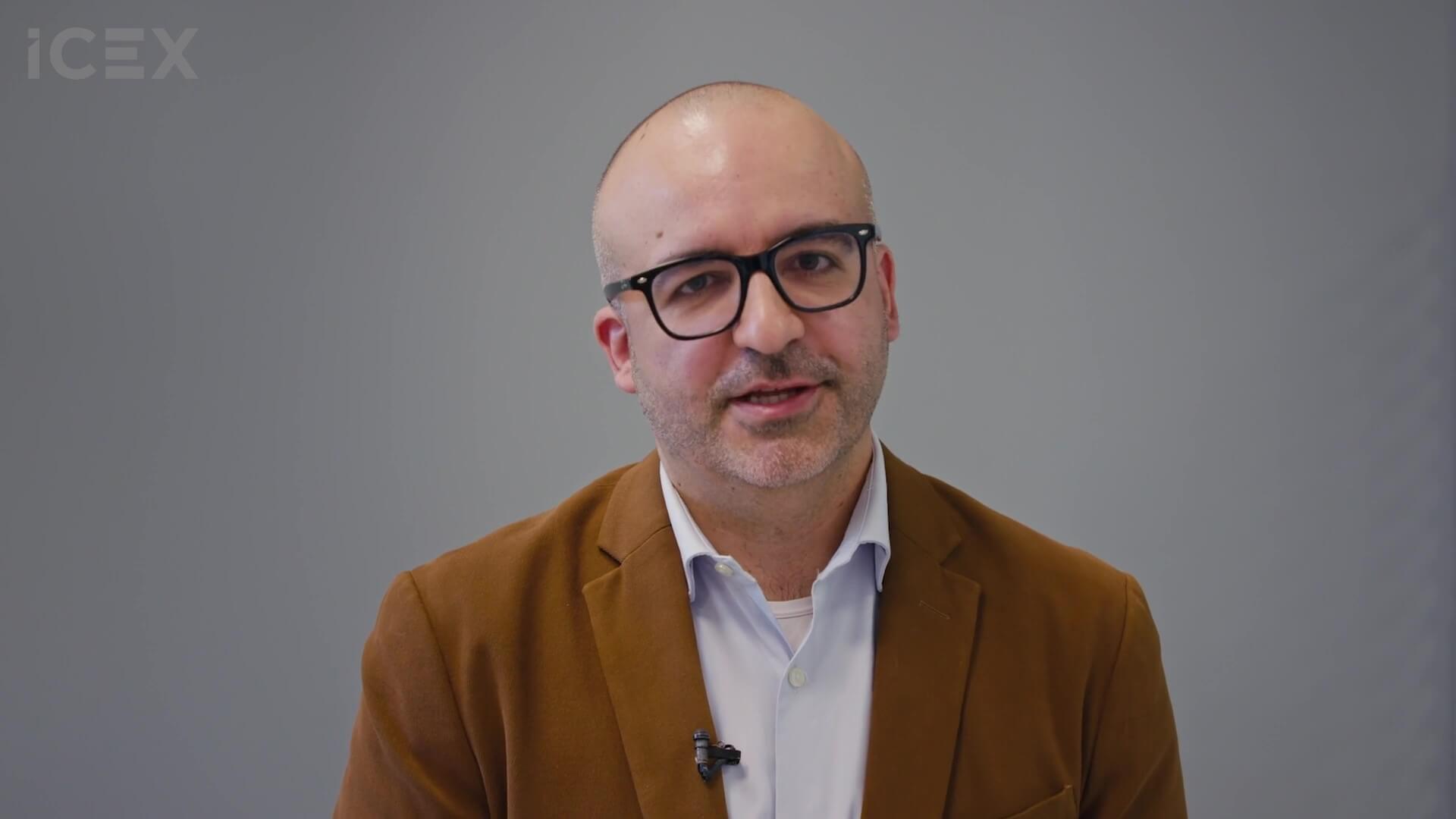 Jonás Porcar