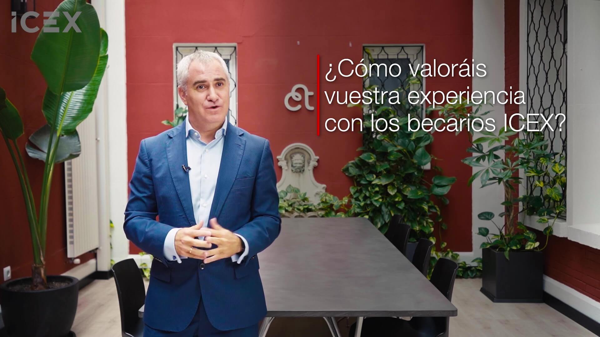 Pedro Altube