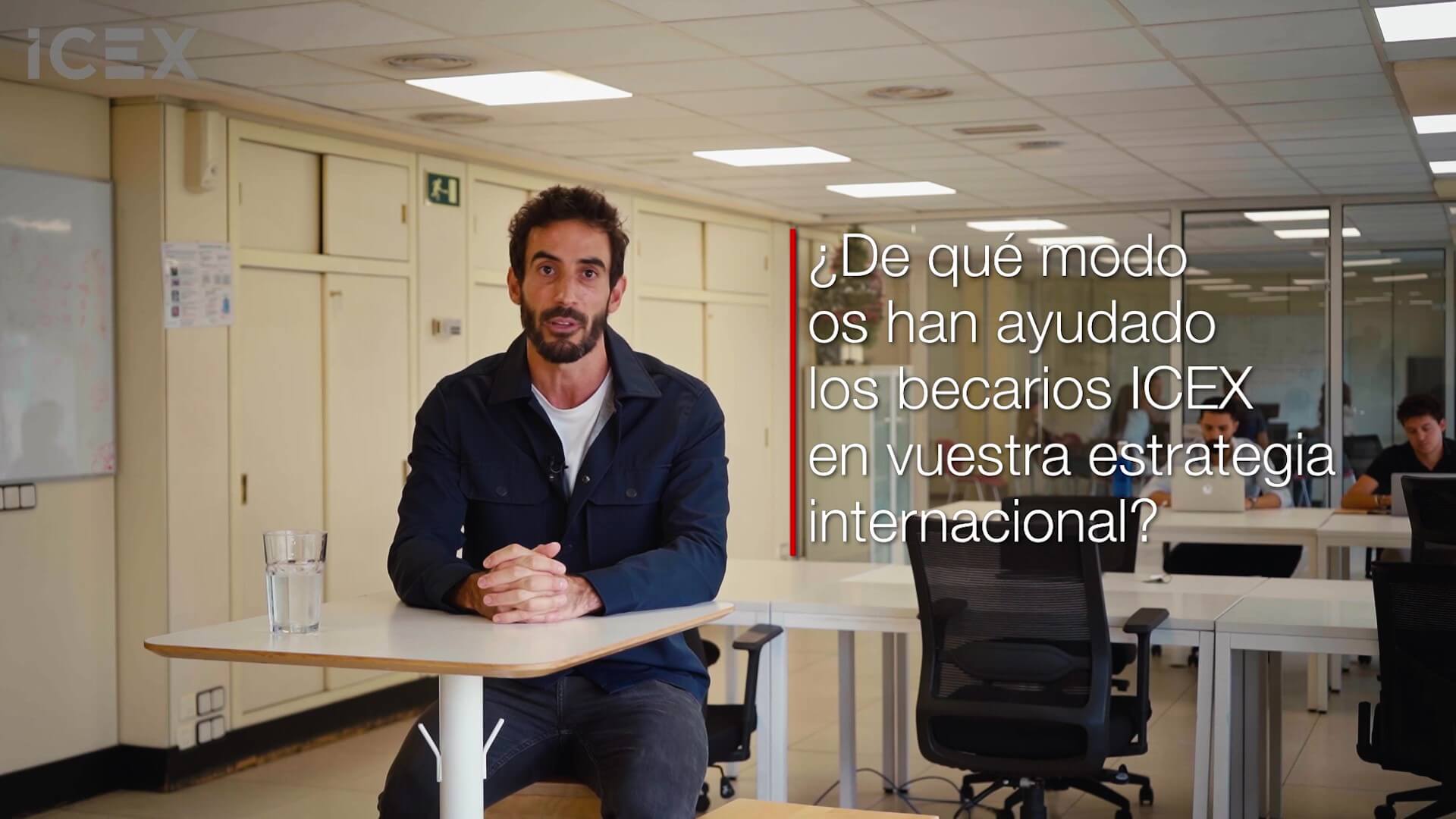 Víctor Sancho