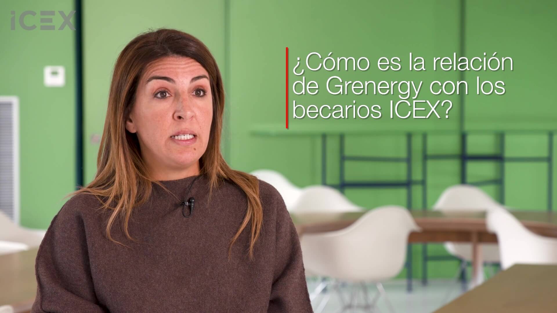 Mercedes Español Soriano