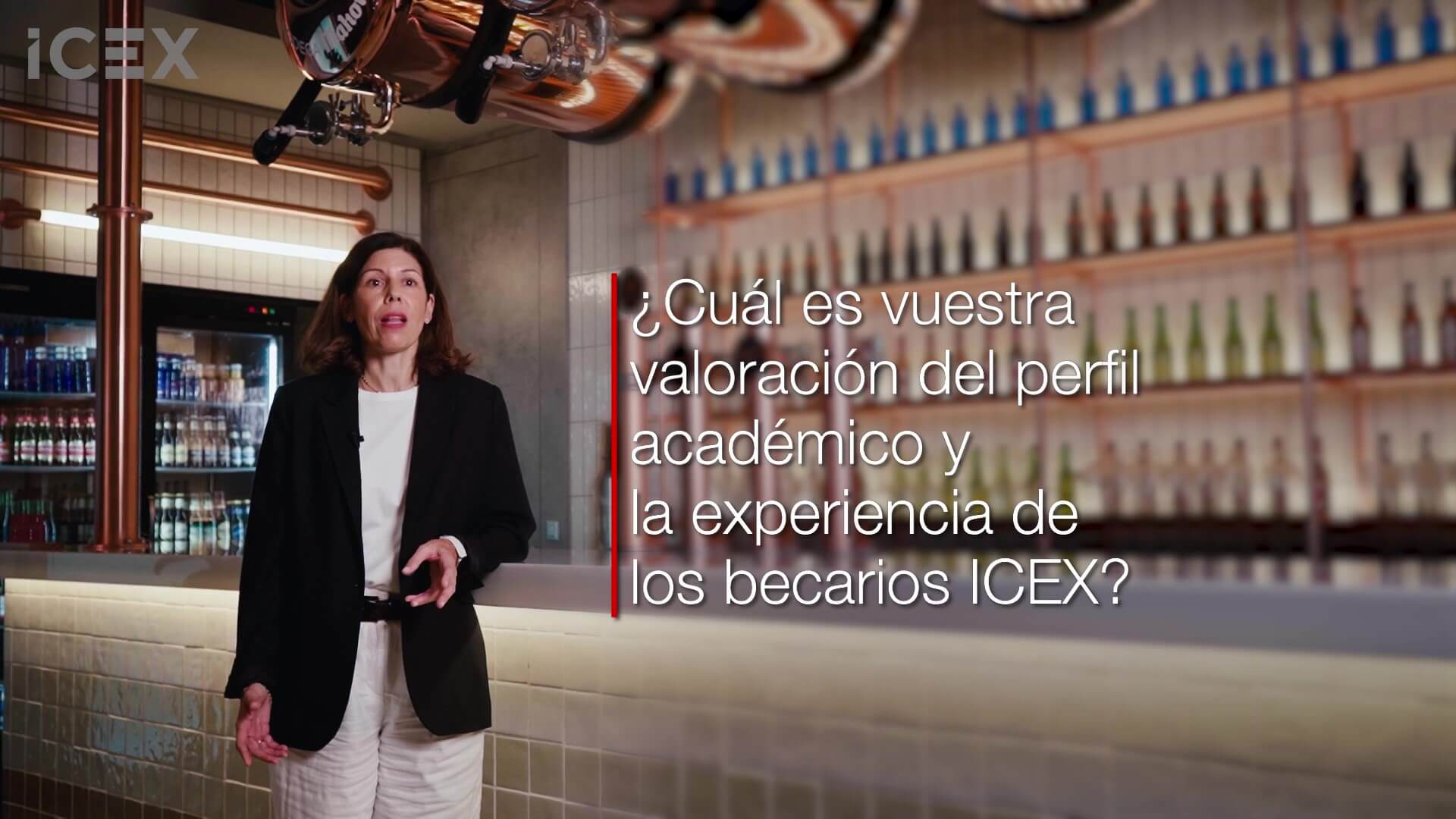 Mercedes Almendro