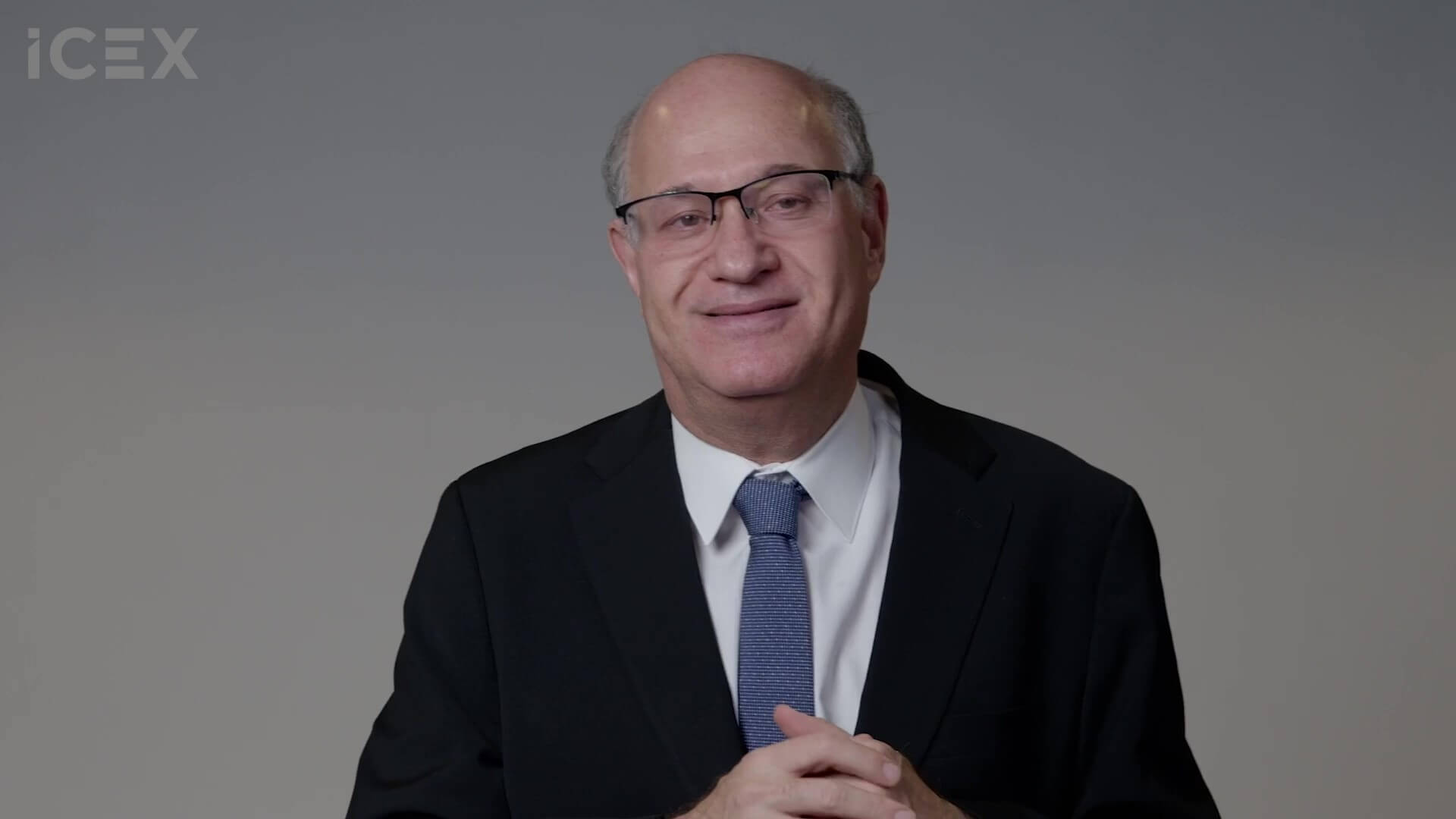 Ilan Goldfajn