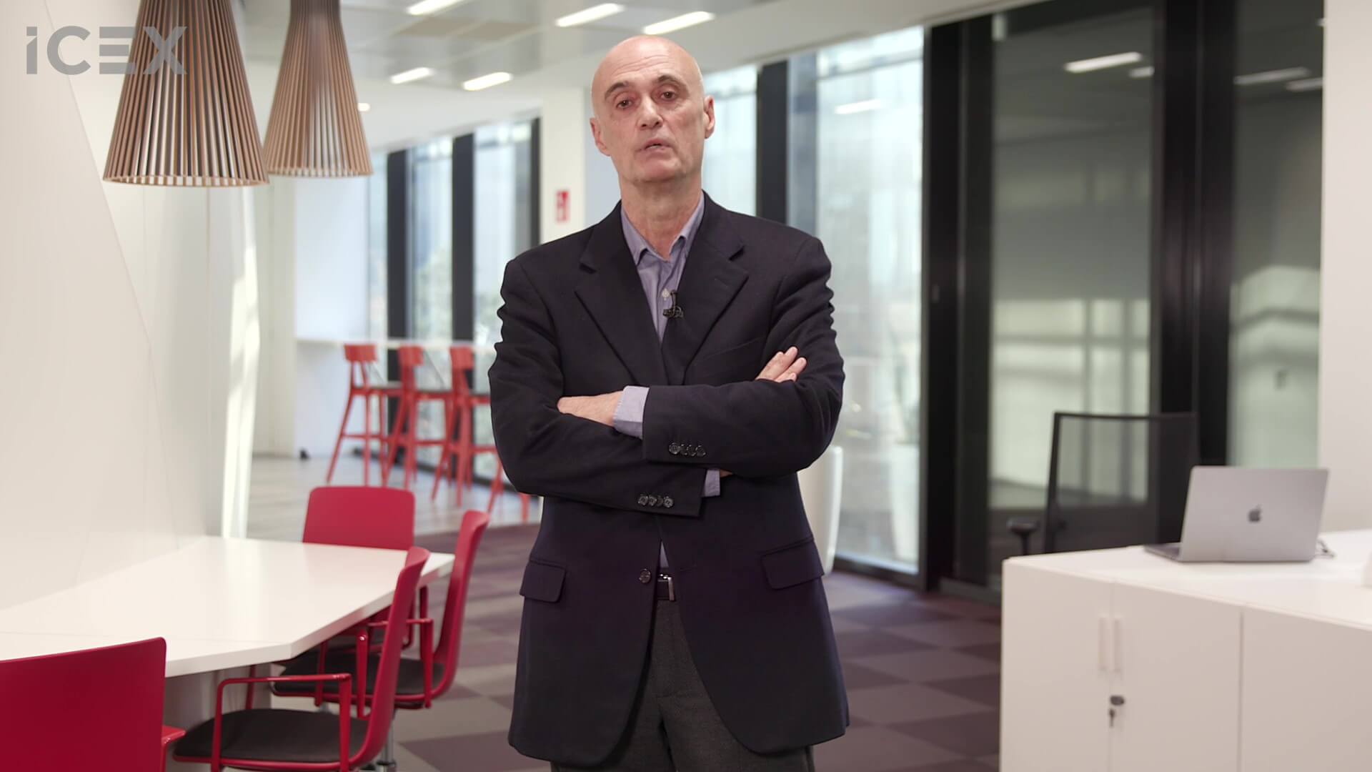 Eduardo Euba