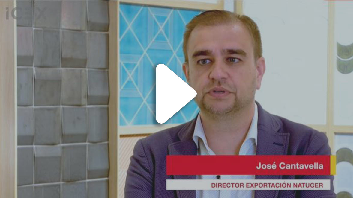 Cartela video naturcer