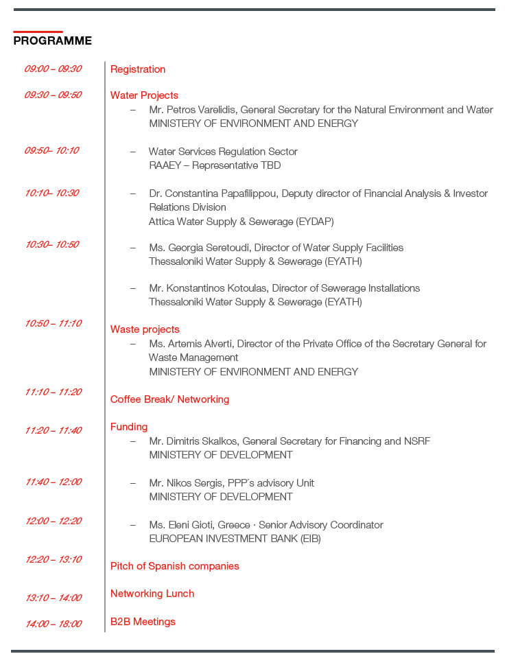 agenda-agua-grecia-2024